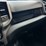2019-ram-2500-tradesman-image-35