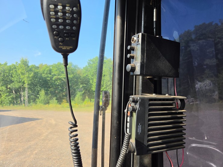 rottne-h20-image-60