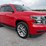 2018-chevrolet-tahoe-lt-image-12