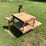 #1648-•-treadle-scroll-saw-image-4