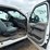 2017-ford-f250-image-36