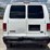 2013-ford-cargo-image-21