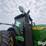 2025-john-deere-8r-250-image-20