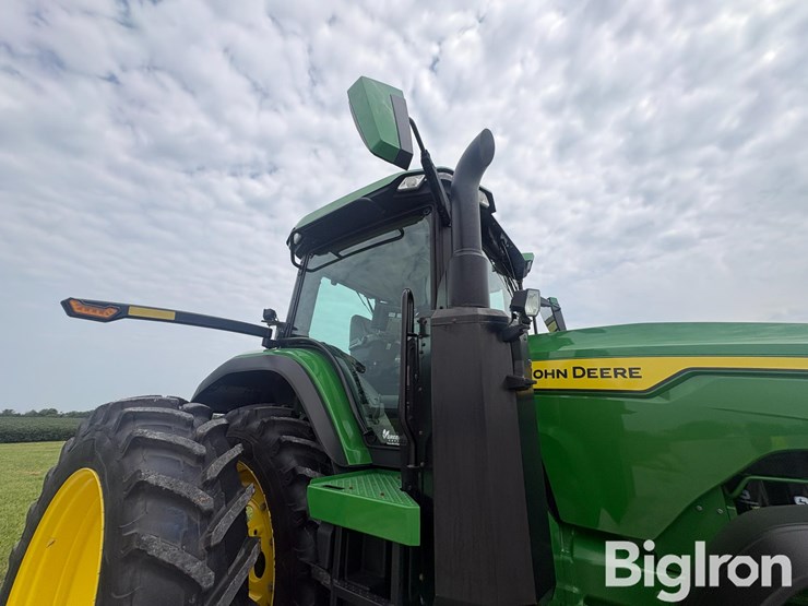 2025-john-deere-8r-250-image-20