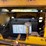 #61478-•-allis-chalmers-652-dozer-image-42