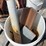 #10615-•-pallet-of-scrap-metal-image-6