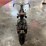 #162-•-1917-connaught-motorcycle-image-4