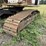 link-belt-3400-quantum-shovel-log-loader-image-8