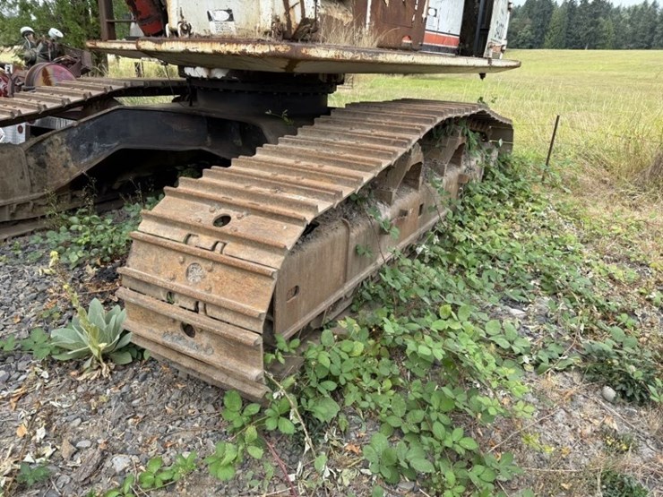 link-belt-3400-quantum-shovel-log-loader-image-8
