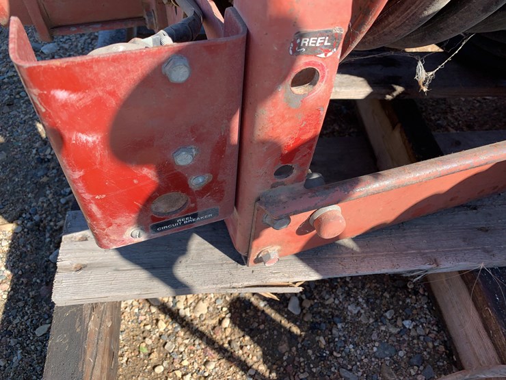 hose-reel-image-3