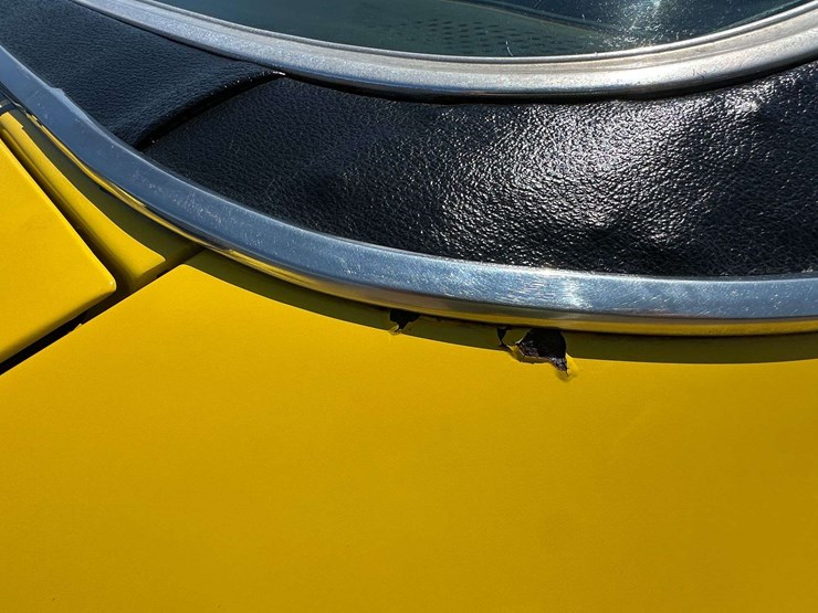 1971-chevrolet-camaro-z28-(46,207-miles)-image-203
