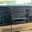 1997-dodge-ram-3500-image-25
