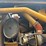 caterpillar-160m-awd-image-60
