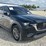 2024-mazda-cx90-image-2