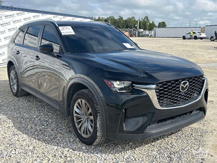 2024-mazda-cx90-image-2