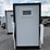 #179-•-mobile-toilet-w/shower-image-2