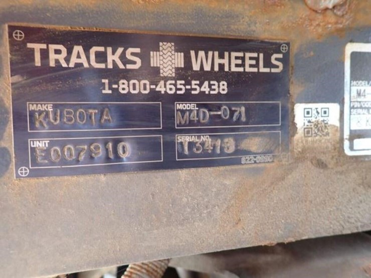 2019-kubota-m4-071-image-10
