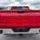 2023-chevrolet-silverado-1500-lt-image-6