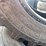 #9113-•-(4)-bobcat-tires-tool-cat-(o3)-image-4