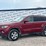 2014-jeep-grand-cherokee-image-1