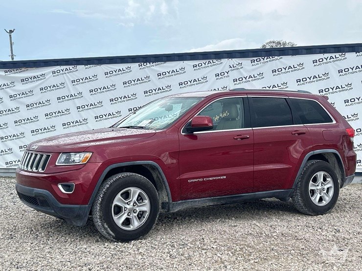 2014-jeep-grand-cherokee-image-1
