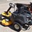 cub-cadet-riding-mower-(serial-#-1c265h20245)-(showing-appx-332-hours,-up-t-image-3