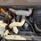 case-sr210-image-6