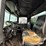 #234-•-1989-mack-r690t-single-axle-fuel-truck-image-42
