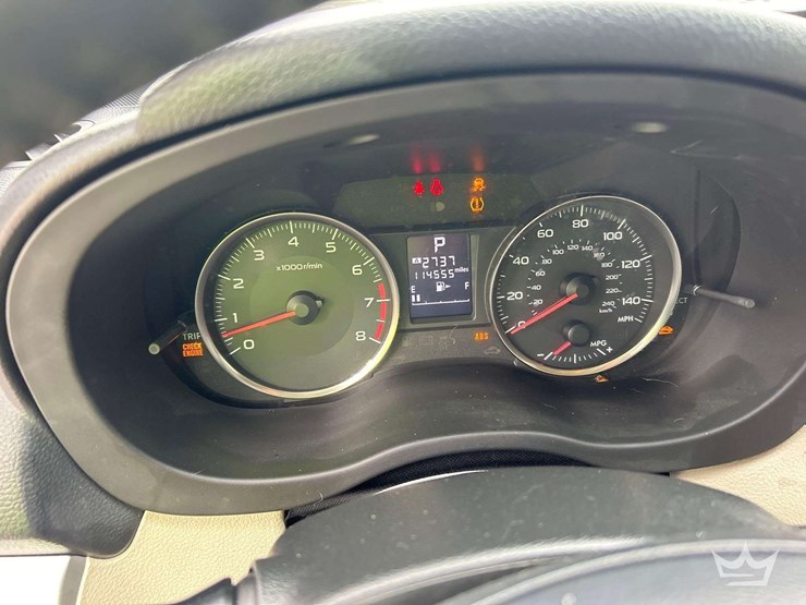 2013-subaru-crosstrek-image-15