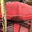 #1607-•-ferguson-tractor-image-11