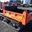 kubota-rg30-image-3