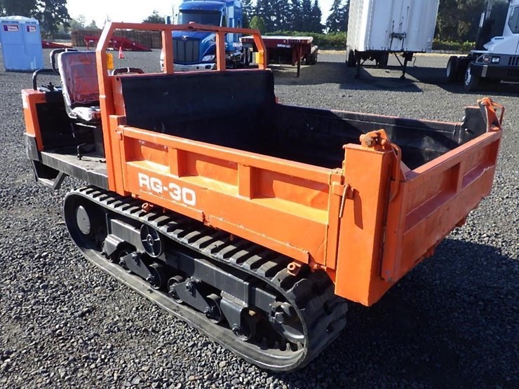 kubota-rg30-image-3