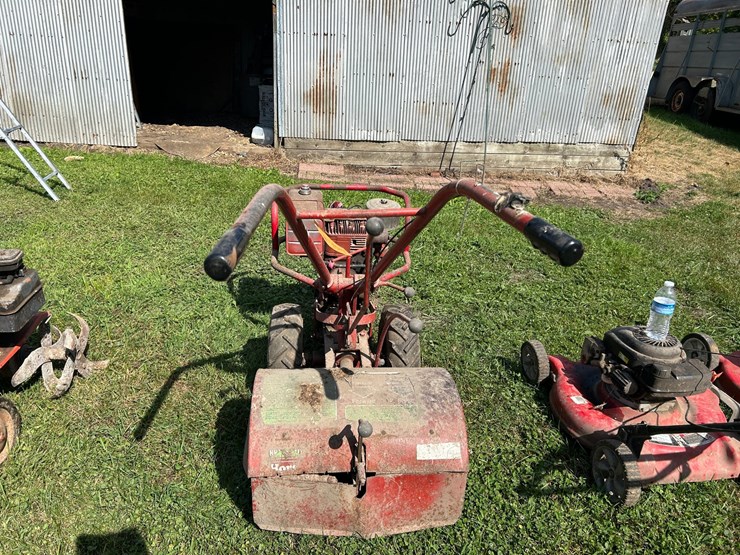 #6264-•-rototiller-image-4