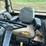 john-deere-4640-image-34