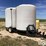 wylie-double-cone-6000-gal-storage-tanks-on-packhorse-image-3