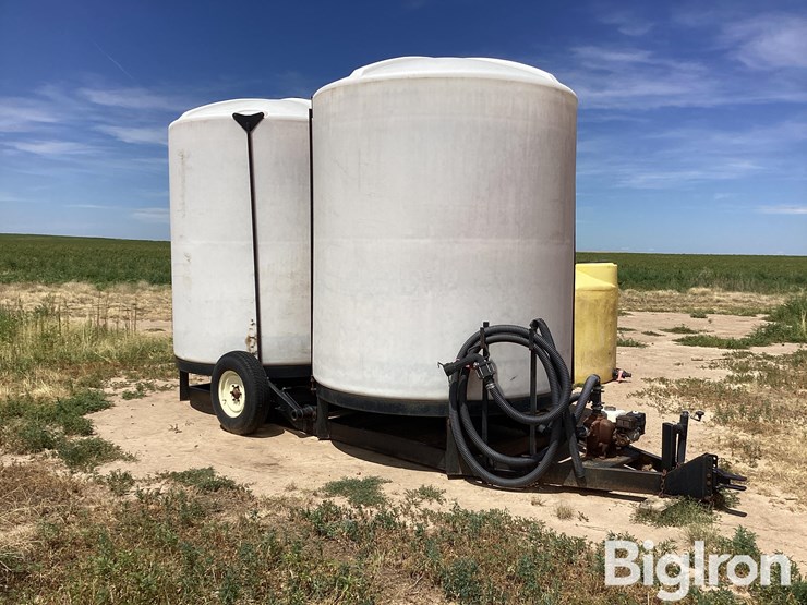 wylie-double-cone-6000-gal-storage-tanks-on-packhorse-image-3