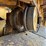 2016-caterpillar-d6k2-lgp-image-13