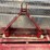 custom-three-point-mounted-toolbox-image-5