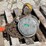 #10544-•-cyclone-3-ton-hoist-image-1