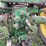 john-deere-g-image-18