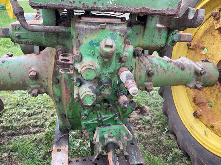 john-deere-g-image-18