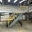 #132-•-1998-froedge-5-strand-grading-deck-image-1