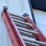 #9141-•-28'-extension-ladder-(03)-image-4
