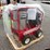 #333-•-hot-water-pressure-washer-image-3
