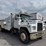 #234-•-1989-mack-r690t-single-axle-fuel-truck-image-2