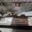 #26367-•-10'-wysong-sheet-metal-shear-image-13