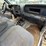 1997-chevrolet-3500-image-26