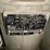 atlas-copco-ga30-image-14