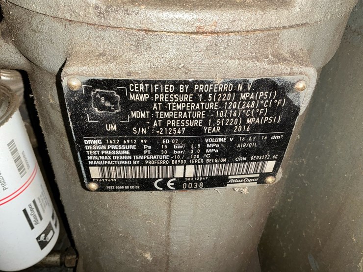 atlas-copco-ga30-image-14