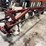 international-710-image-2